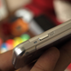 Image for article titled Lightning Review: Sony Ericsson W890i Walkman Phone (Great, No Nonsense Candybar Phone)